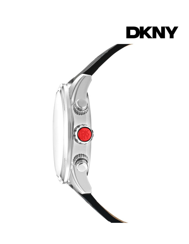 DKNY Watch for Men